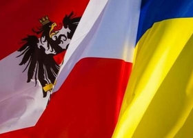Україна і Австрія підписали низку документів в енергетиці та екології