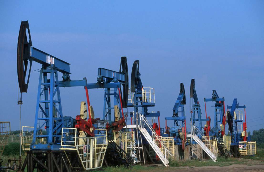 МЕА прогнозує дефіцит нафтопродуктів наприкінці 2023 року