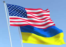 Україна у березні отримає чергову партію енергообладнання від США