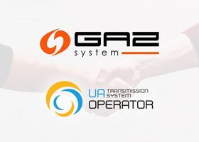 Оператор ГТС України і польський GAZ-SYSTEM уклали Меморандум про співпрацю