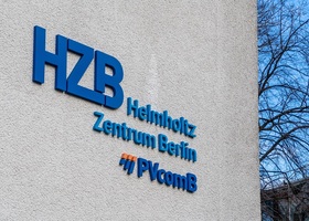 Helmholtz-Zentrum Berlin розпочав в Україні проєкт з енергетики та клімату