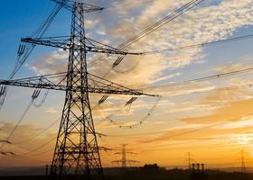Централізована системи електропостачання: старі проблеми і нові виклики