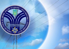 НКРЕКП ввела публічні договори приєднання між користувачами і Укренерго