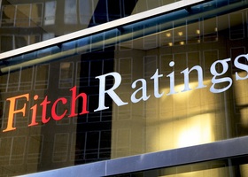 Fitch підвищив кредитний рейтинг Нафтогазу до рівня СС
