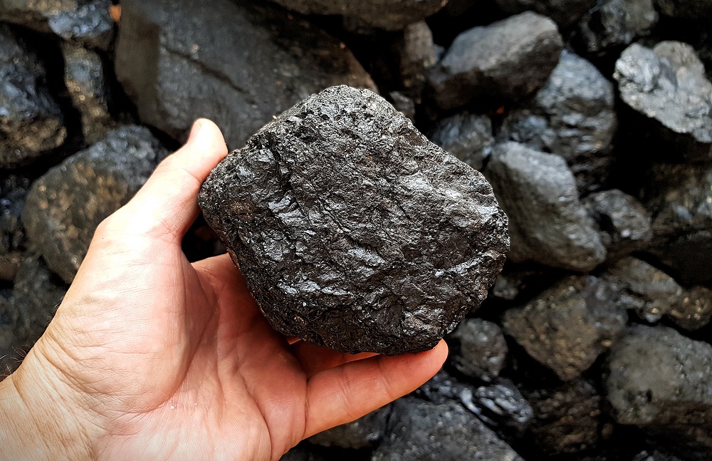 ДТЕК Енерго замовила додаткові 80 тис. тонн вугілля з Польщі