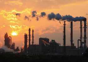 Промислове споживання е/е в опалювальний період зросло на 23% – Міненерго