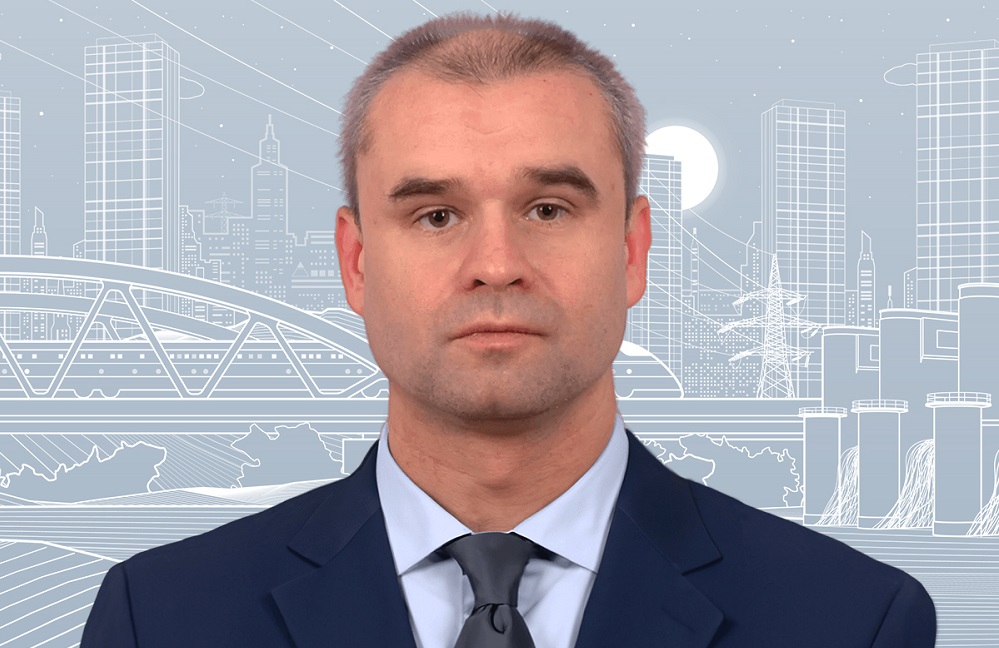 Alex Golas: How Ukraine can eliminate manipulation in energy markets