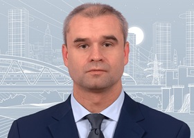 Алекс Голас: Як Україні усунути маніпуляції та корупцію на енергоринках