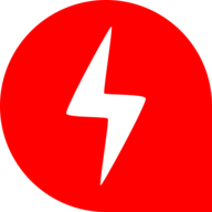 ua-energy.org-logo