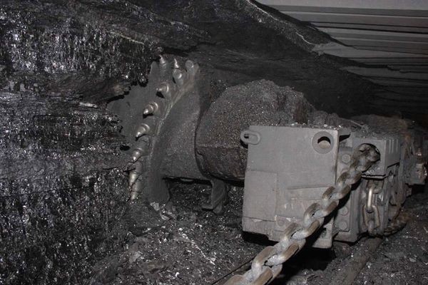 Україна січні-лютому купила у Росії вугілля на чверть мільярда доларів
