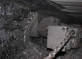Україна січні-лютому купила у Росії вугілля на чверть мільярда доларів