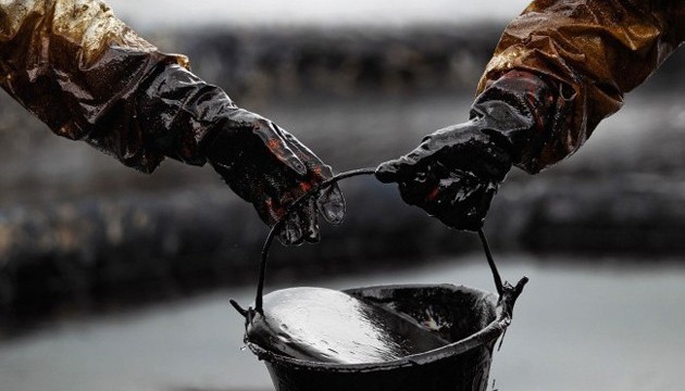 Brent дорожчає на тлі бурової активності в США