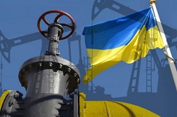 Є 6 пріоритетів для пришвидшення зростання українського газового сектору