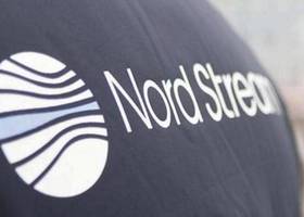 Nord Stream 2 і європейські енергокомпанії підписали угоди про фінансування