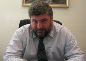 Суд відпустив другого фігуранта Сергія Перелому під поруку депутатів