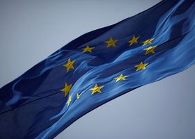 Енергетичні реформи на виконання Угоди про Асоціацію. Що нас чекає?