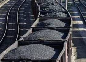 Вугілля з Росії: імпорт чи контрабанда з окупованих територій?