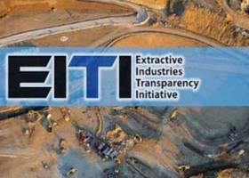 US CSOs call for Exxon & Chevron to be removed from international EITI Board