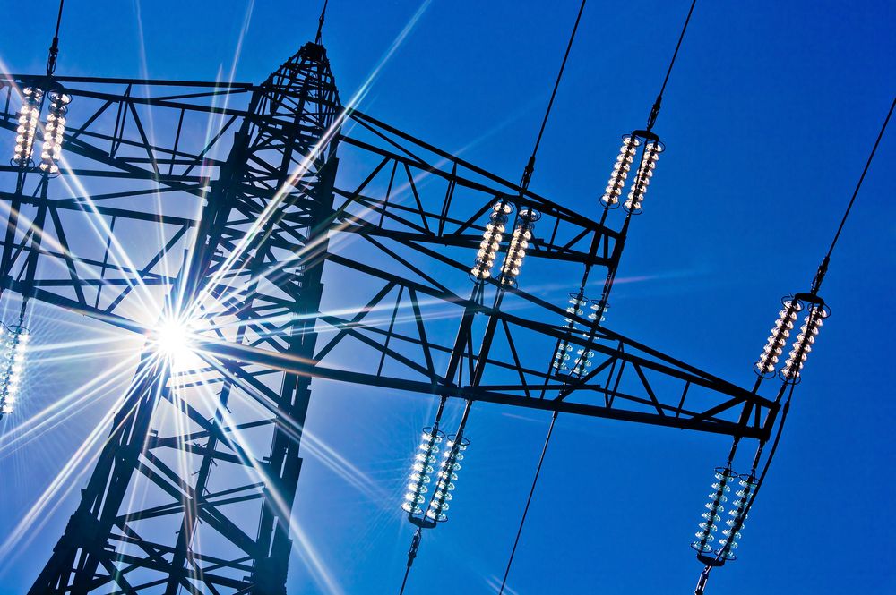 Круглий стіл «Запровадження RAB-тарифів в електроенергетиці: реформа чи перешкода»