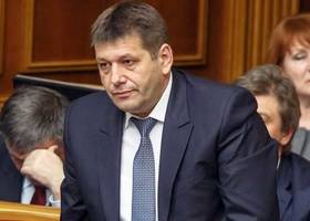 Щодобове газове балансування запрацює до кінця 2018 року - Кістіон