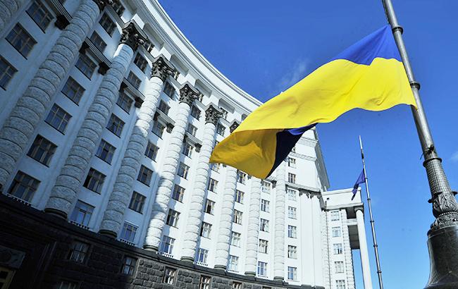 Порошенко анонсував  спецзасідання РНБО через дії Газпрому