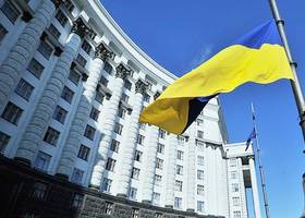 Порошенко анонсував спецзасідання РНБО через дії Газпрому