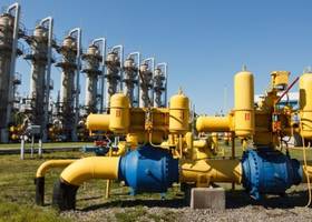 Газпром відправив офіційне повідомлення про розірвання контракту
