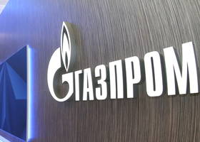 Газпрому не сподобались пропозиції Нафтогазу зі зміни контракту
