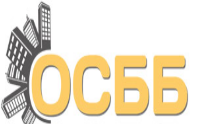 Гройсман обіцяє до кінця року віддати борги ОСББ по субсидіях
