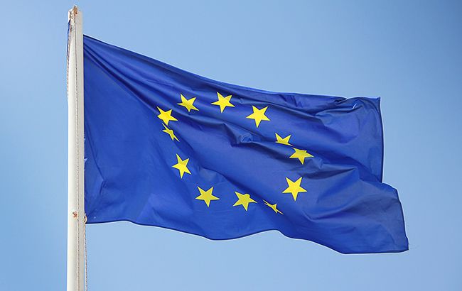 Чотирнадцять країн ЄС висилають російських дипломатів