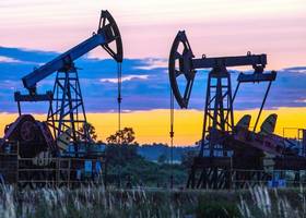 Укргазвидобування знайшло нове родовище газу