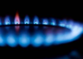 Парламент не підтримав створення єдиного реєстру споживачів газу