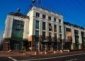 Київ розширює мережу моніторингу енергоспоживання