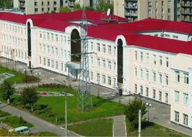 НАБУ допомогло повернути Харківобленерго 33,2 млн гривень