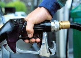 Нафтогазова асоціація пропонує зменшити акциз на бензин і підвищити для дизпалива і скрапленого газу