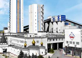 Метінвест купила чверть найбільшого в Україні вуглевидобувного і виробничого комплекса