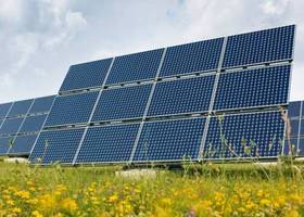 НКРЕКП висловила зауваження до законопроектів з впровадження сонячних аукціонів