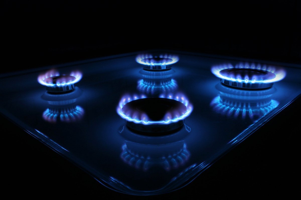 Уряд не відмінив субсидії для споживачів газу без лічильників (оновлено)