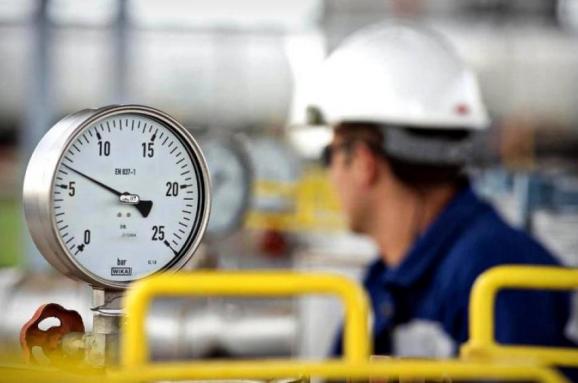 Компанії-пільговики заборгували Нафтогазу більше 50 млрд гривень