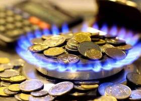 Підвищення цін на газ не позначиться на субсидіантах - Розенко