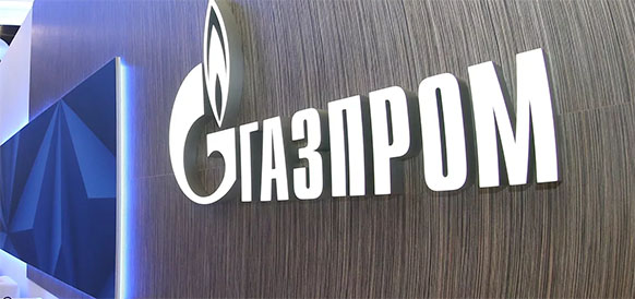 Британський суд у вересні проведе слухання про зняття арешту з активів “Газпрому”