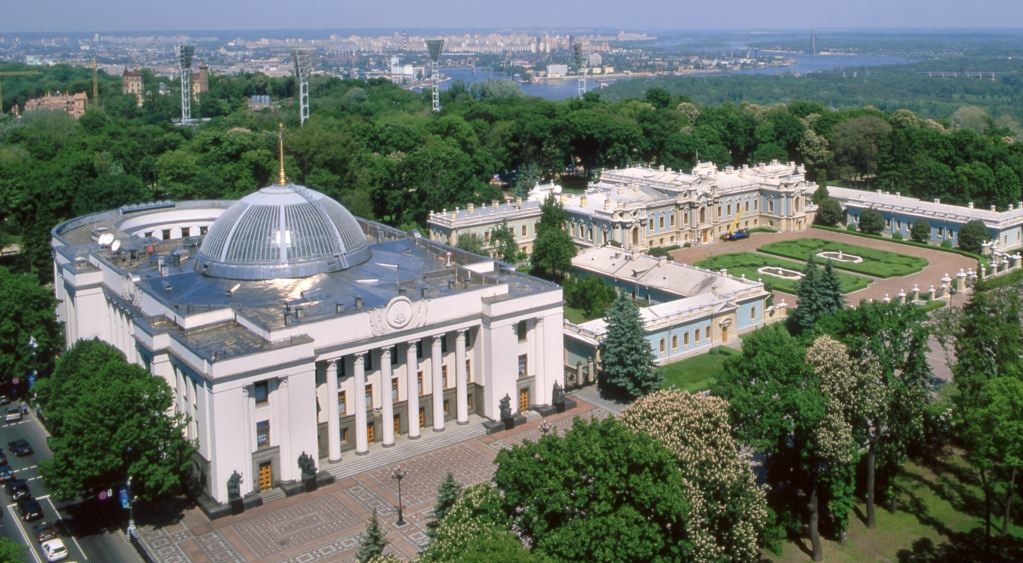 Комітет ПЕК Верховної Ради рекомендував законопроект №6229 до повторного другого читання