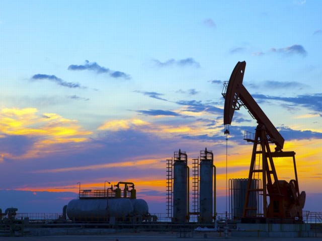Міжвідомча комісія вибрала 20 нафтогазових ділянок для угод про розподіл продукції