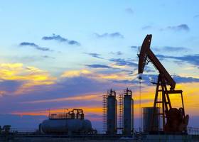Міжвідомча комісія вибрала 20 нафтогазових ділянок для угод про розподіл продукції