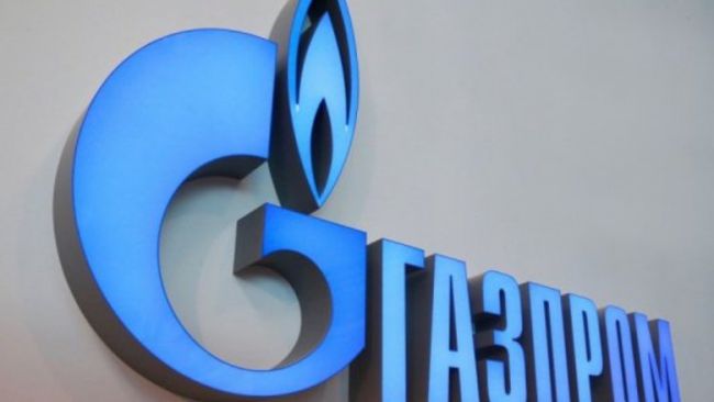 Газпром не брав участі в переговорах по транзиту - Коболєв