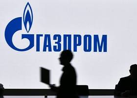 У Швеції розблокували стягнення $2,6 млрд боргу Газпрому перед Нафтогазом