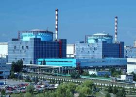 Рівненська АЕС знизила потужність енергоблоку для перевірки обладнання