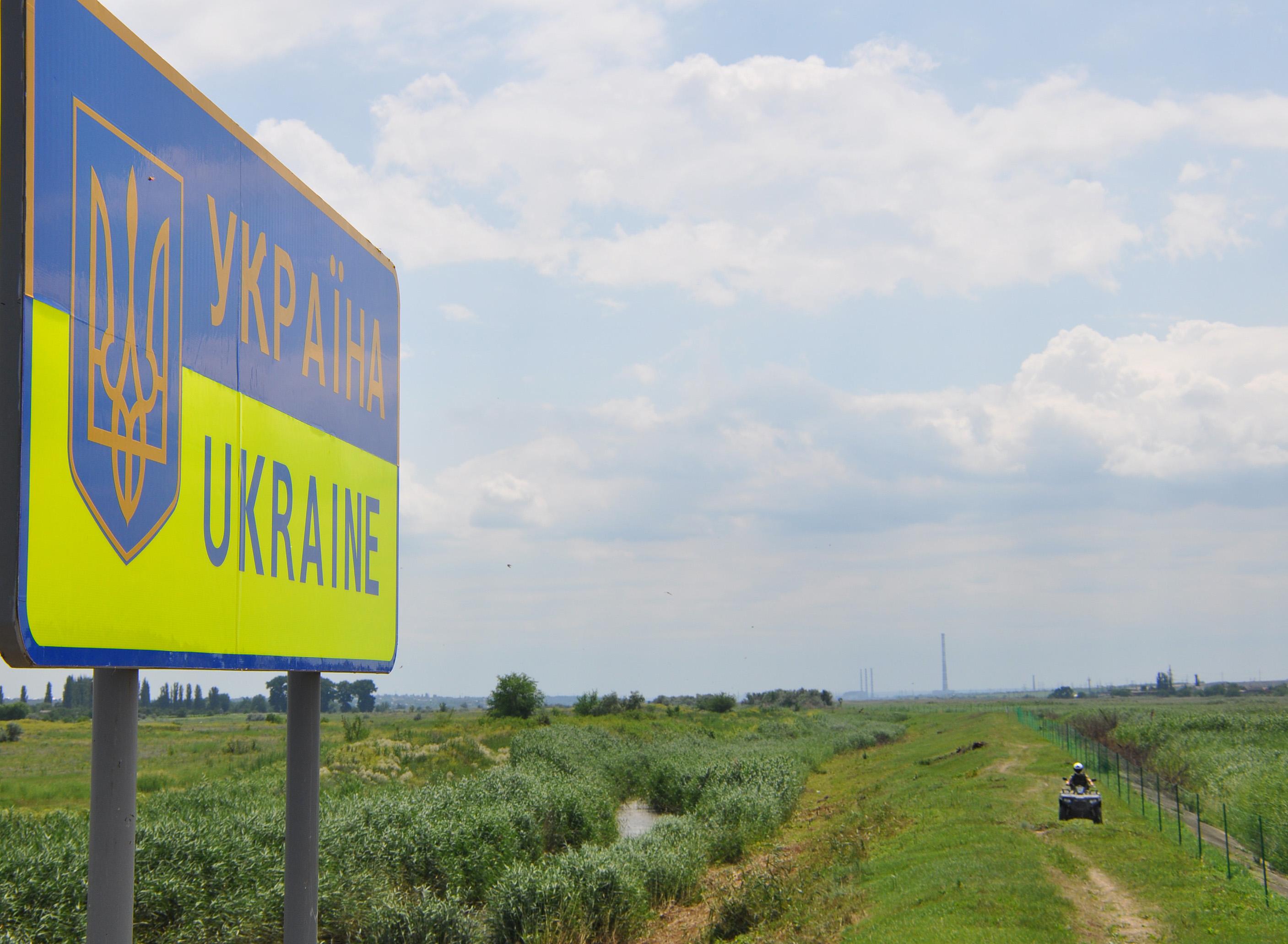 Україна витратила на імпорт газу $1,5 млрд