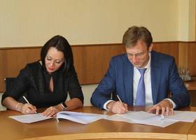НКРЕКП підписала меморандум про співпрацю з АРМА