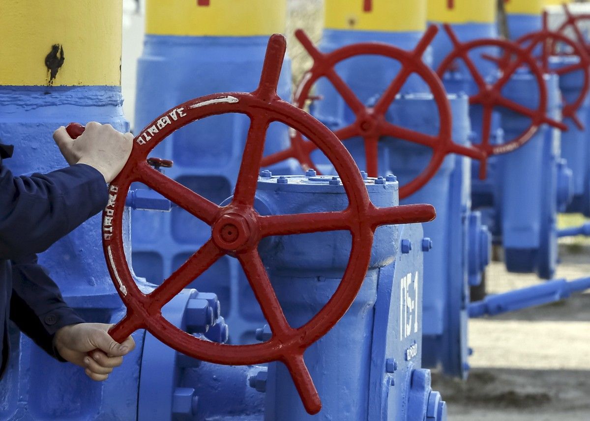 Три енергокомпанії стали найприбутковішими держпідприємствами в Україні